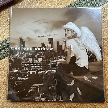 浜崎あゆみ レコード10枚セット LP盤 12インチ 浜崎あゆみ レコード10枚セット LP盤 12インチ